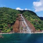 Pulau Mursala: Keindahan Alam yang Terus Menjulang pada Tahun 2025