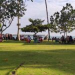 Taman Wisata Alam Sorake Sibolga: Keindahan Alam yang Menawan